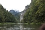 Pieniny - Dunajec 05